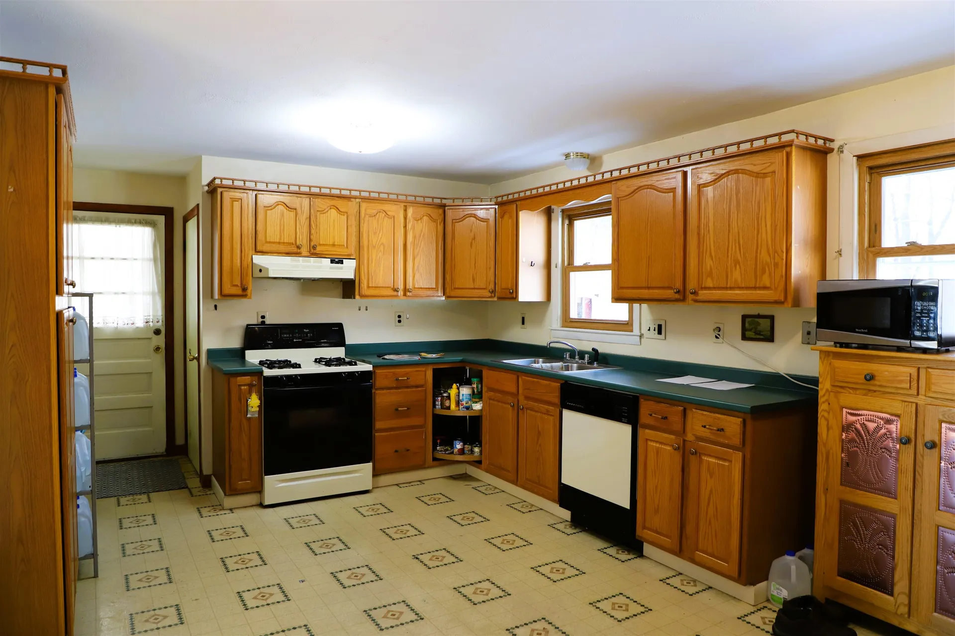 35 Indian Acres Drive Hinsdale NH 03451