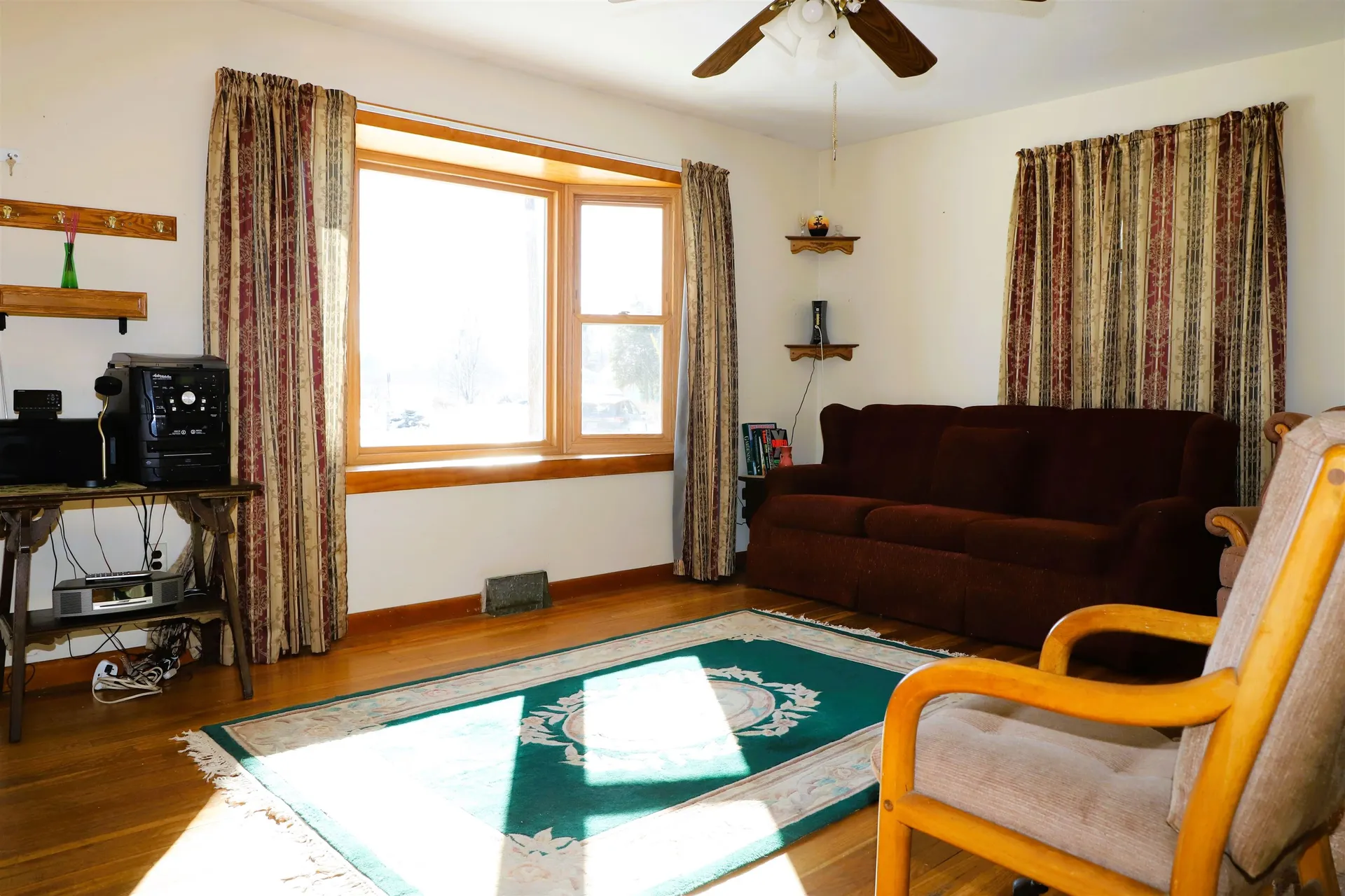 35 Indian Acres Drive Hinsdale NH 03451