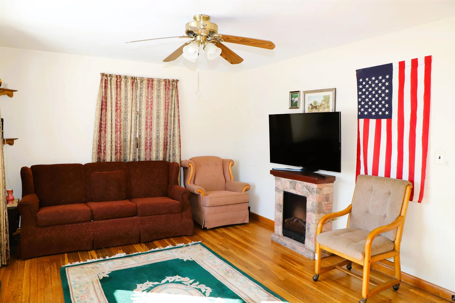 35 Indian Acres Drive Hinsdale NH 03451