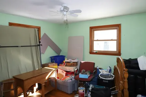 35 Indian Acres Drive Hinsdale NH 03451