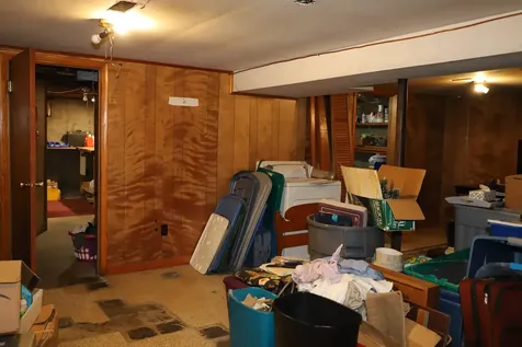 35 Indian Acres Drive Hinsdale NH 03451
