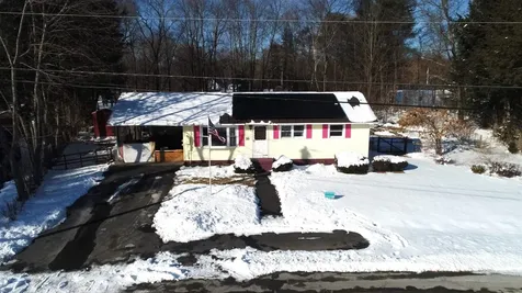 35 Indian Acres Drive Hinsdale NH 03451