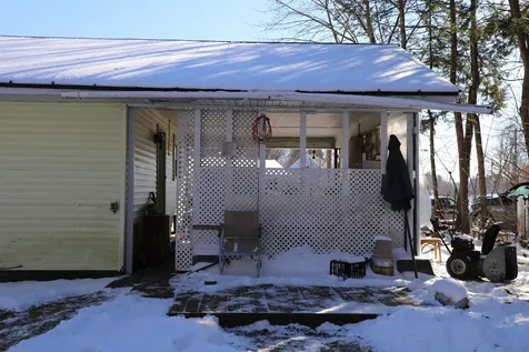 35 Indian Acres Drive Hinsdale NH 03451