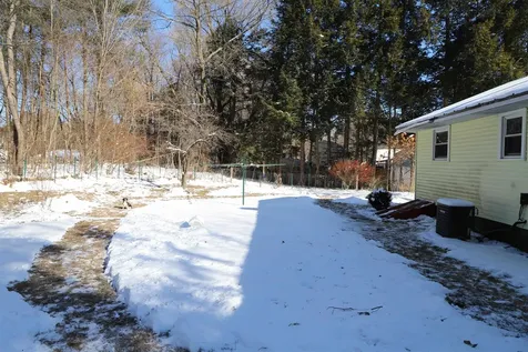 35 Indian Acres Drive Hinsdale NH 03451