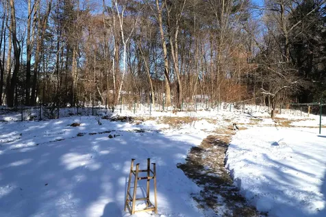 35 Indian Acres Drive Hinsdale NH 03451