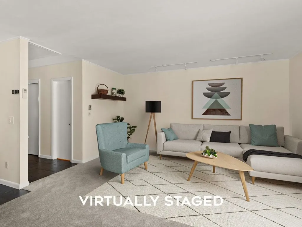 24 Snowdrift Lane Stowe VT 05672