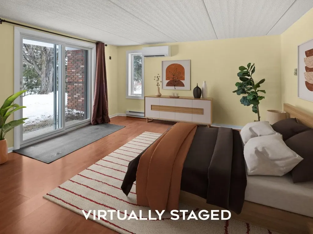 24 Snowdrift Lane Stowe VT 05672