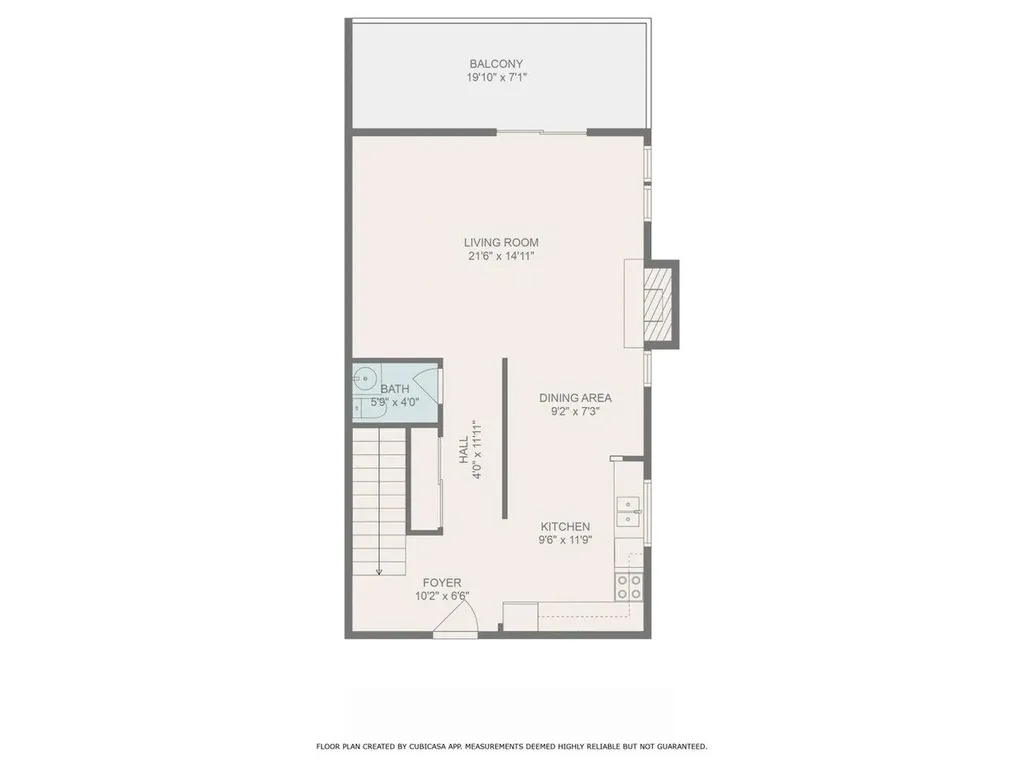 24 Snowdrift Lane Stowe VT 05672