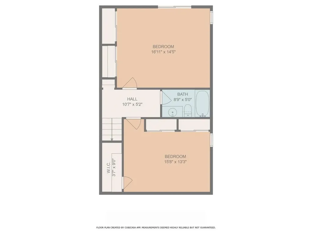 24 Snowdrift Lane Stowe VT 05672