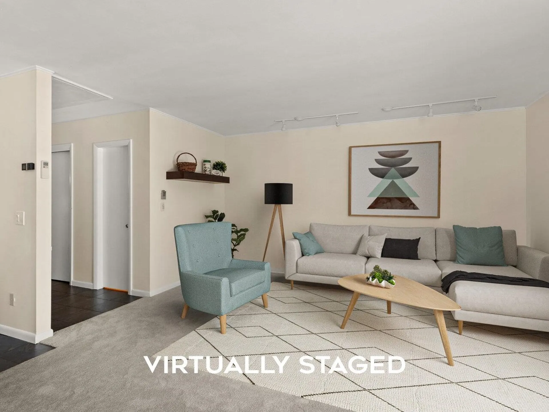 24 Snowdrift Lane Stowe VT 05672