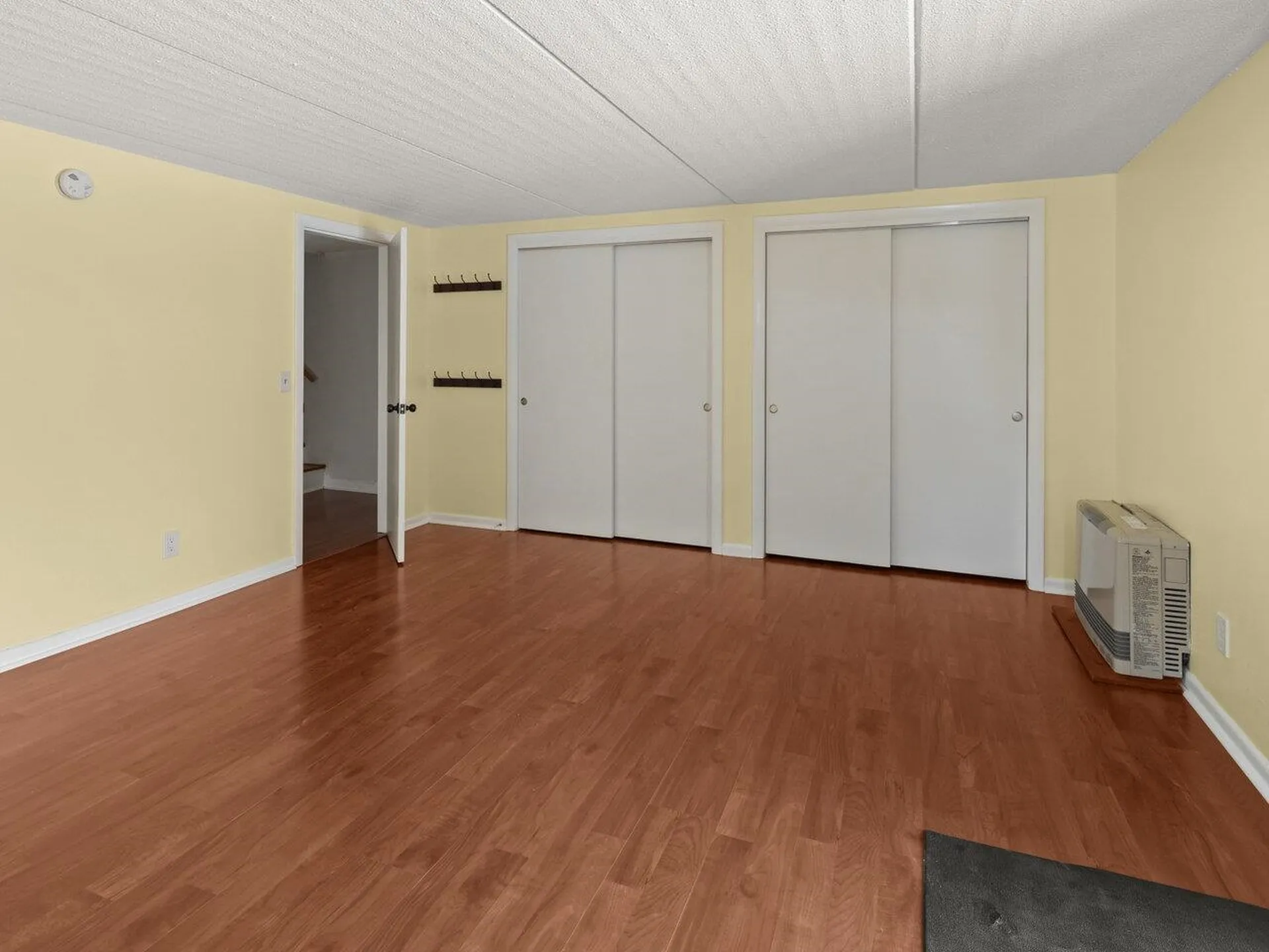 24 Snowdrift Lane Stowe VT 05672