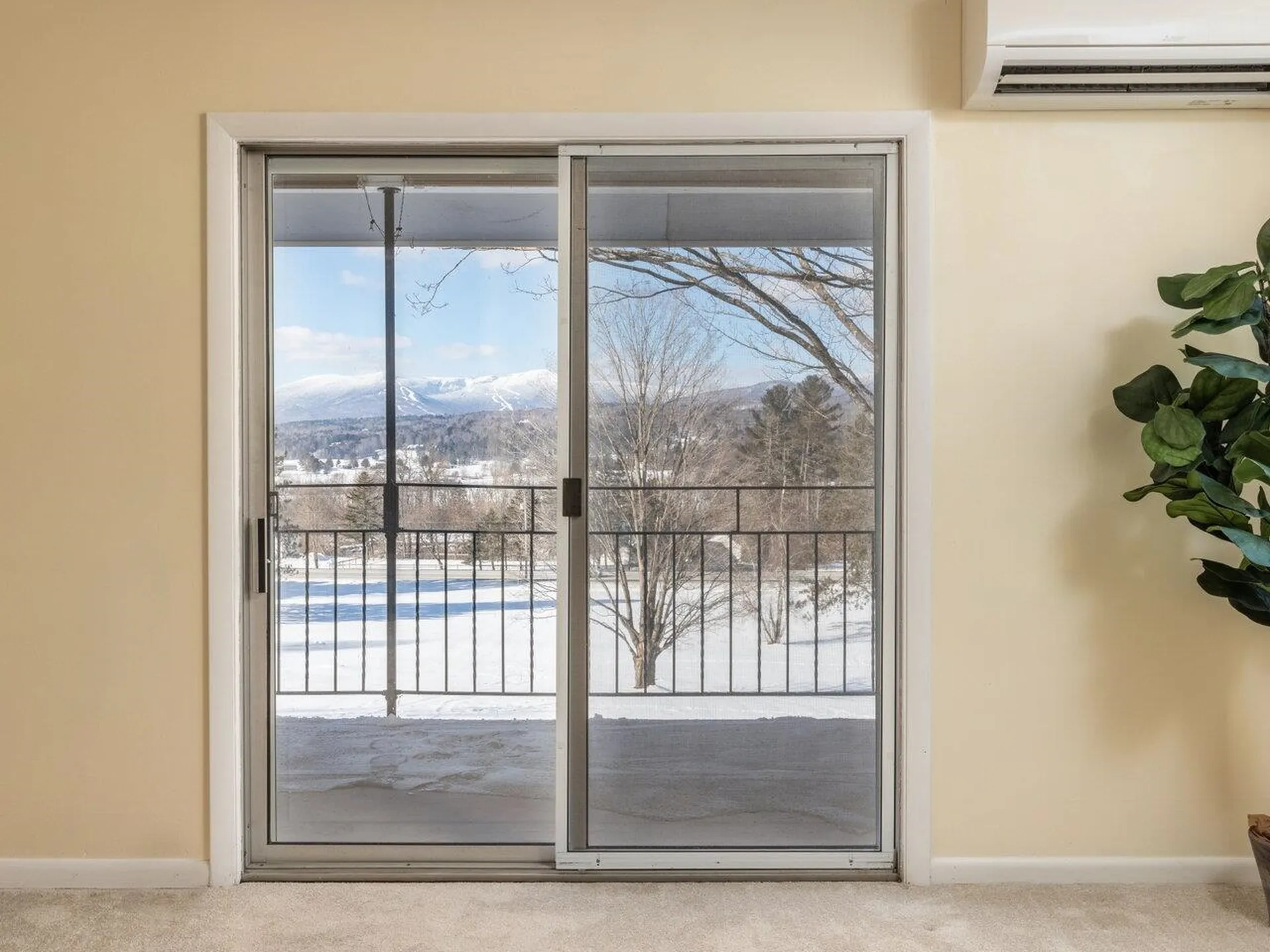 24 Snowdrift Lane Stowe VT 05672