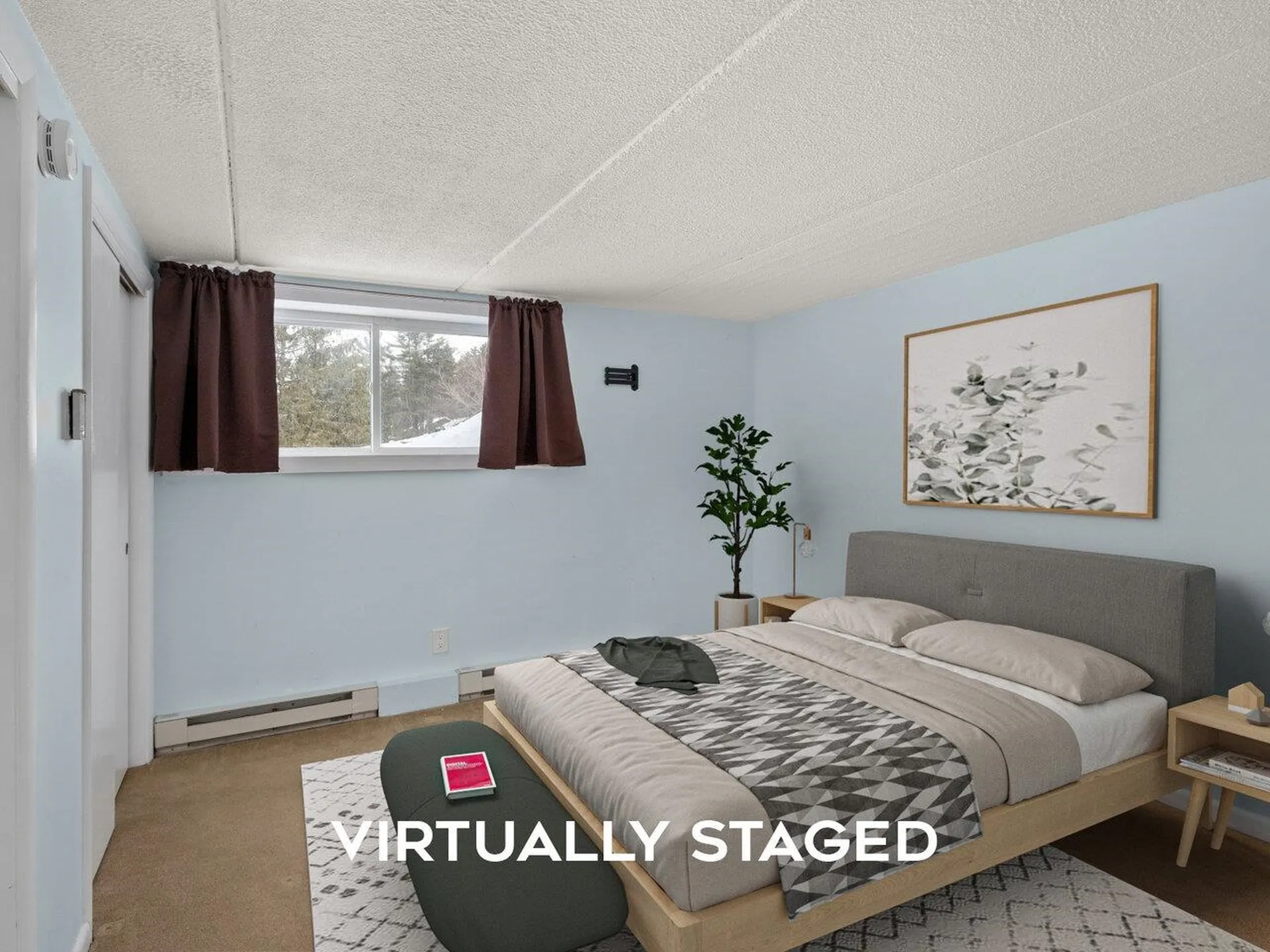 24 Snowdrift Lane Stowe VT 05672