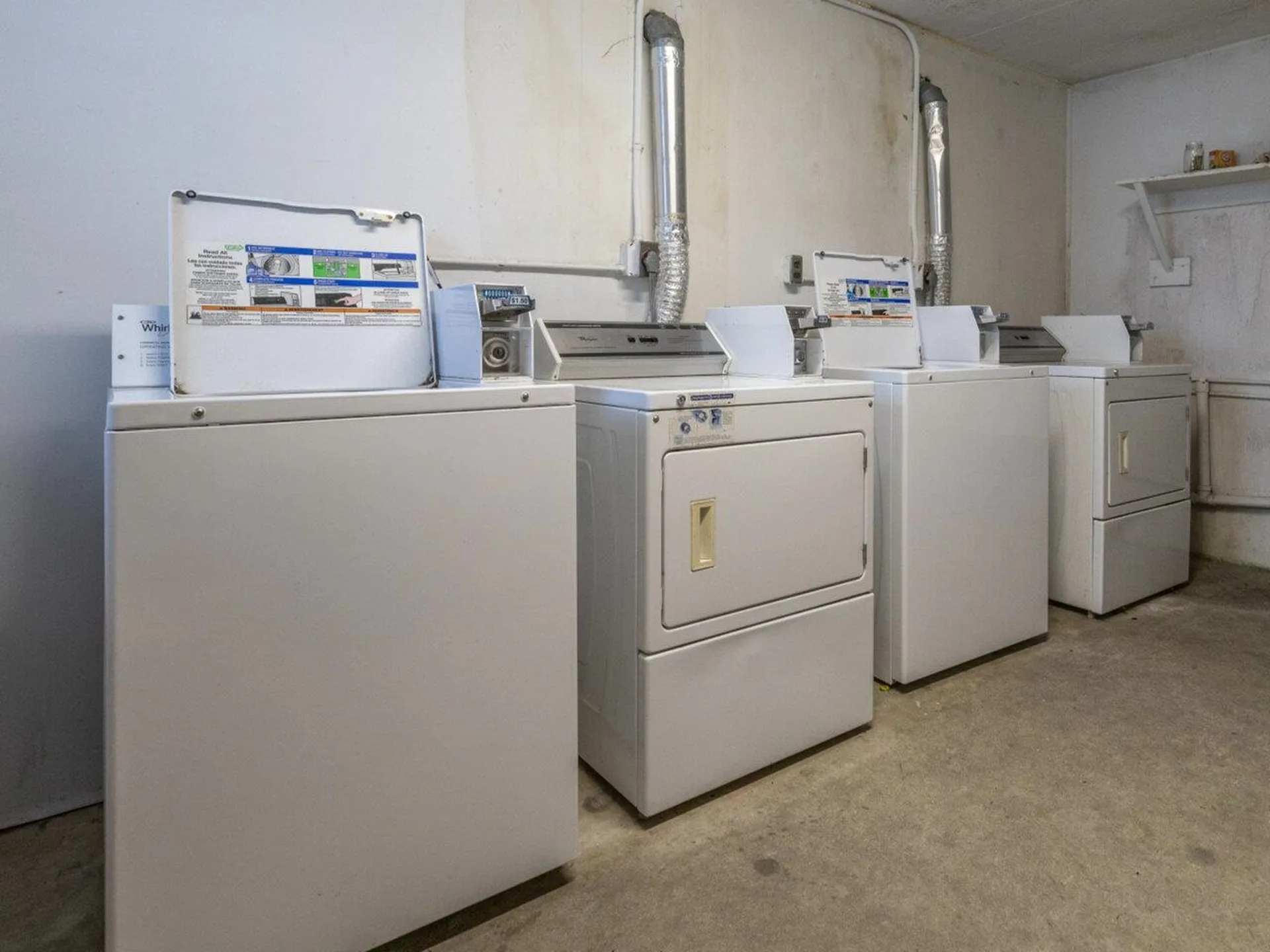 24 Snowdrift Lane Stowe VT 05672