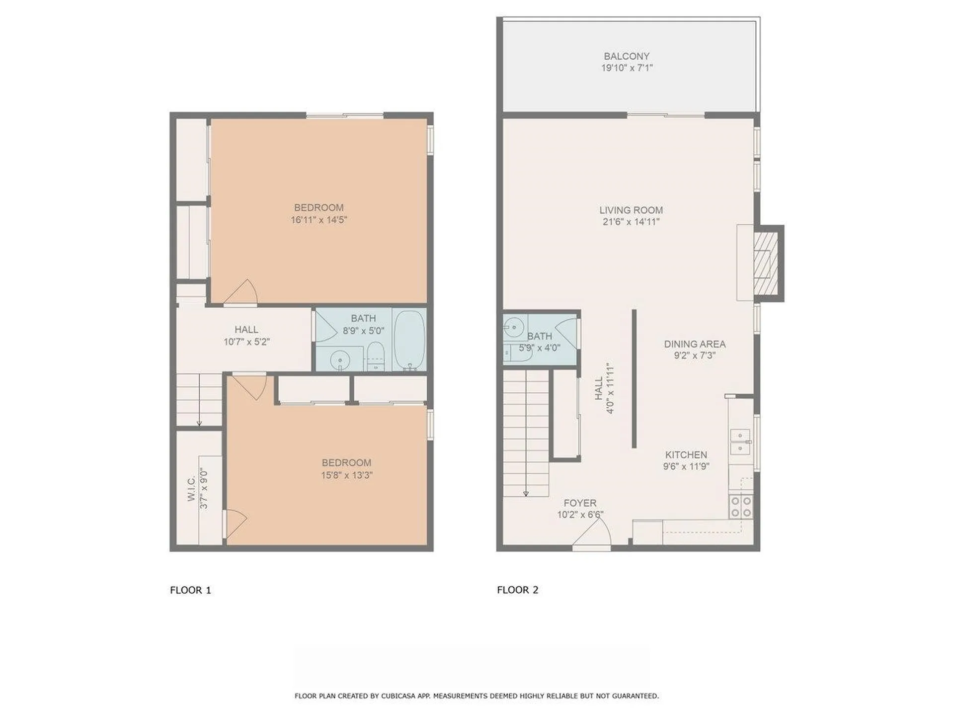 24 Snowdrift Lane Stowe VT 05672