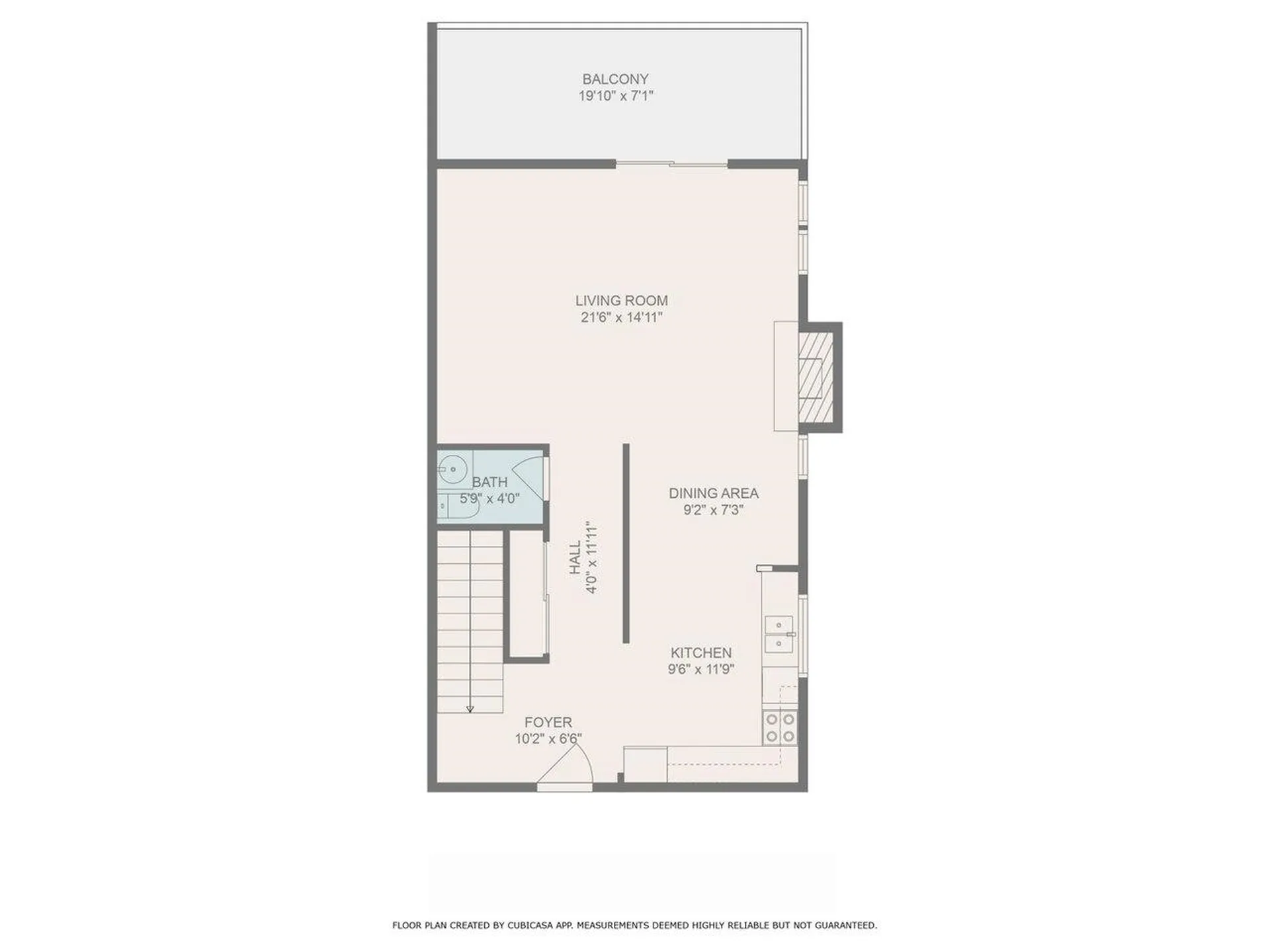 24 Snowdrift Lane Stowe VT 05672