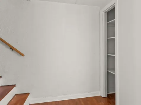 24 Snowdrift Lane Stowe VT 05672