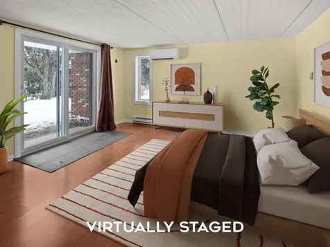 24 Snowdrift Lane Stowe VT 05672