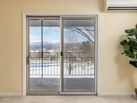 24 Snowdrift Lane Stowe VT 05672