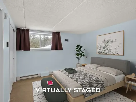 24 Snowdrift Lane Stowe VT 05672