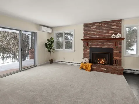 24 Snowdrift Lane Stowe VT 05672