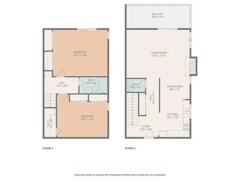 24 Snowdrift Lane Stowe VT 05672