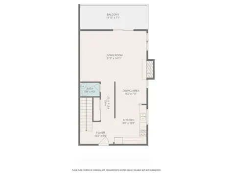 24 Snowdrift Lane Stowe VT 05672