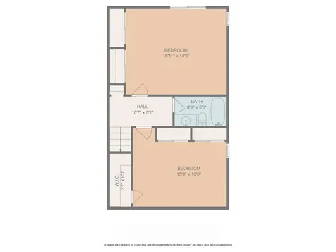 24 Snowdrift Lane Stowe VT 05672