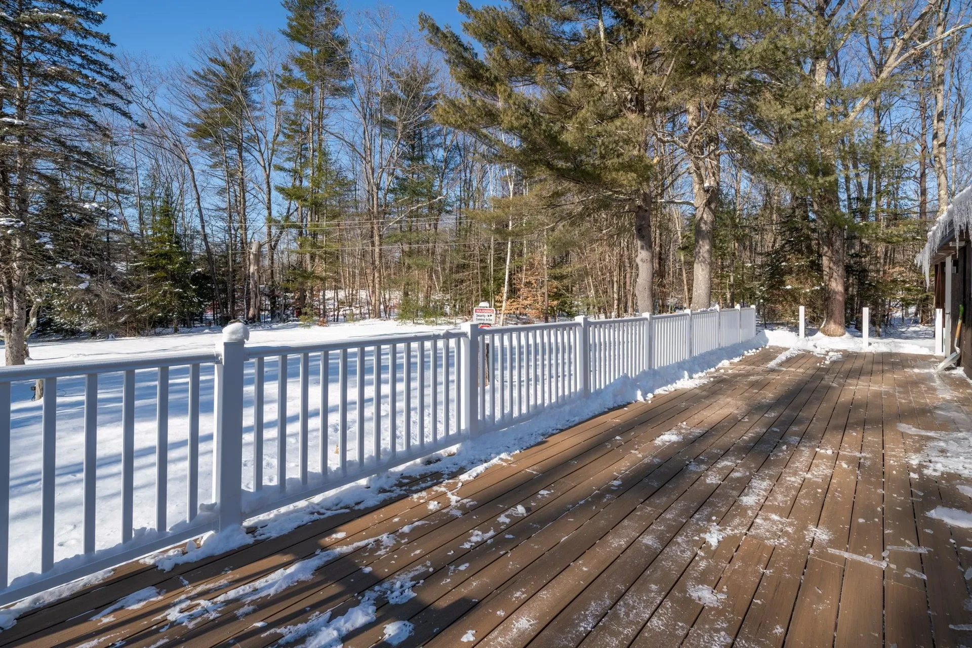 250 Gulf Road Northwood NH 03261