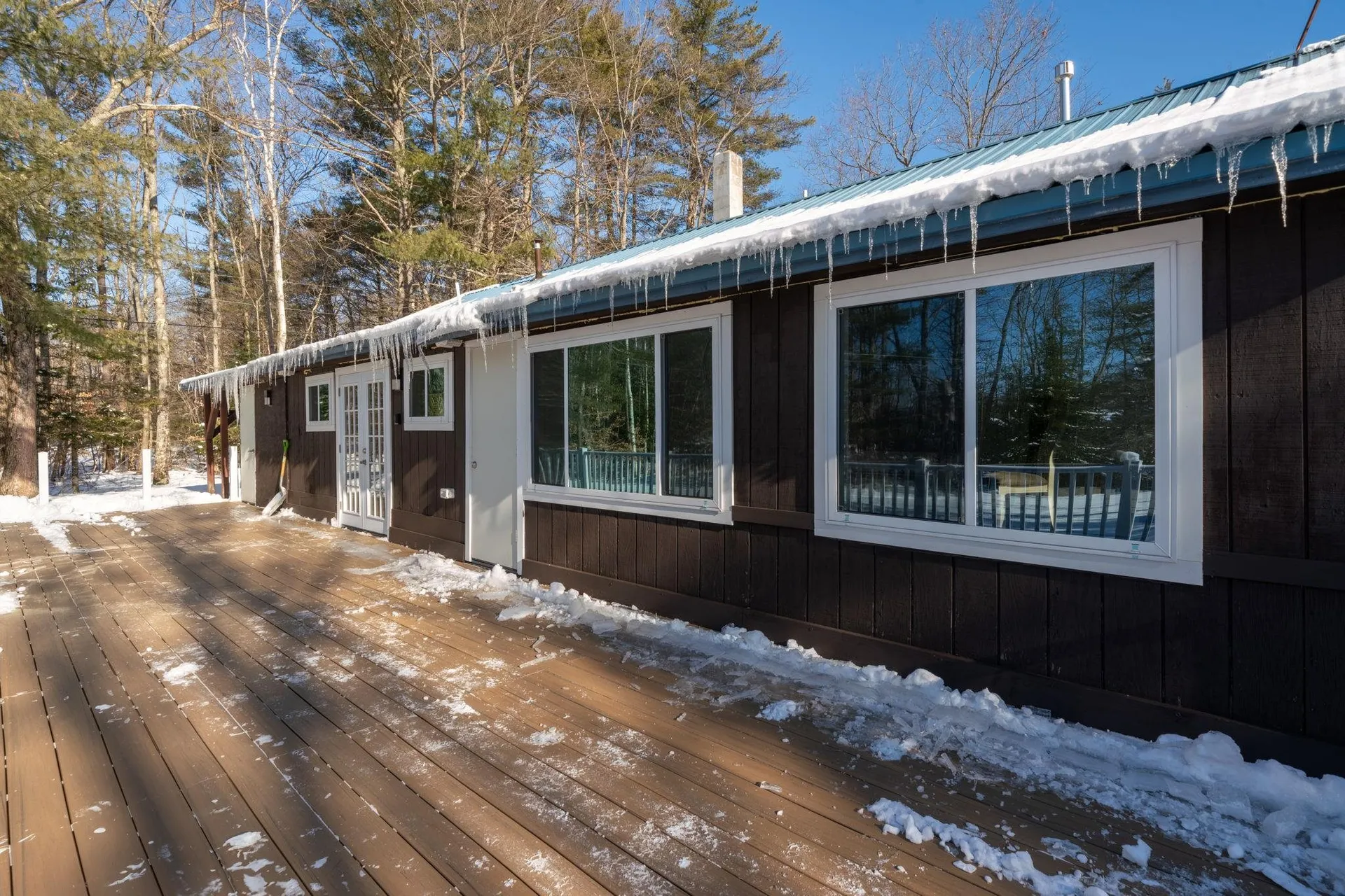 250 Gulf Road Northwood NH 03261