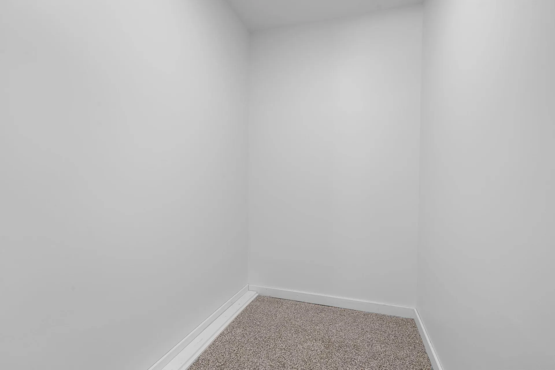 250 Gulf Road Northwood NH 03261