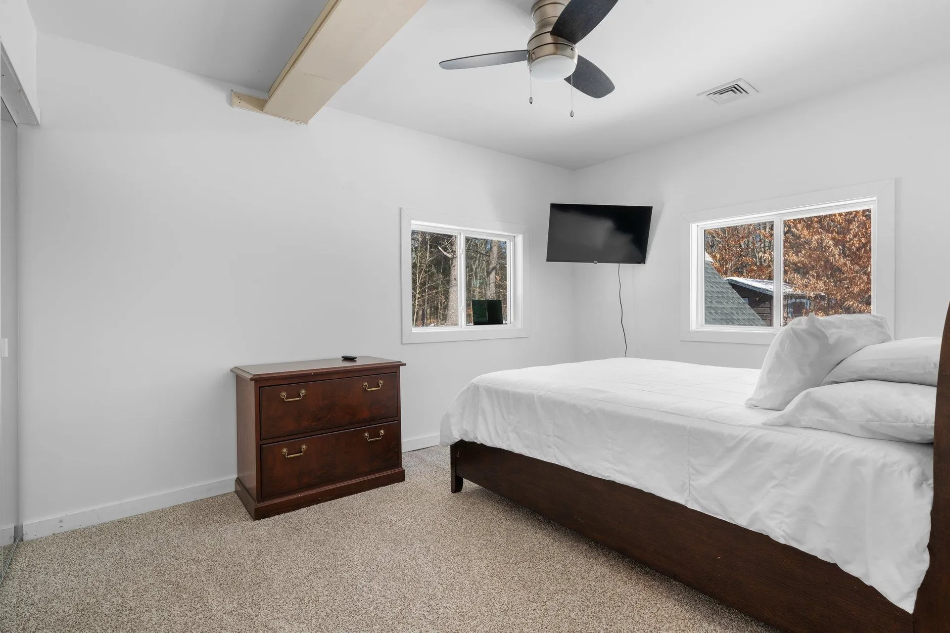 250 Gulf Road Northwood NH 03261