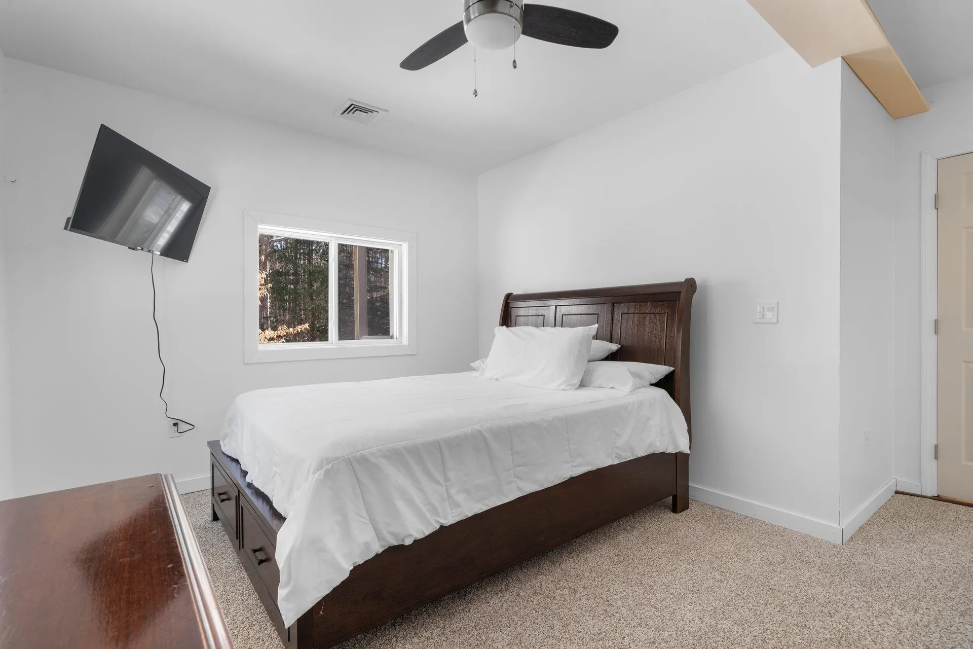 250 Gulf Road Northwood NH 03261