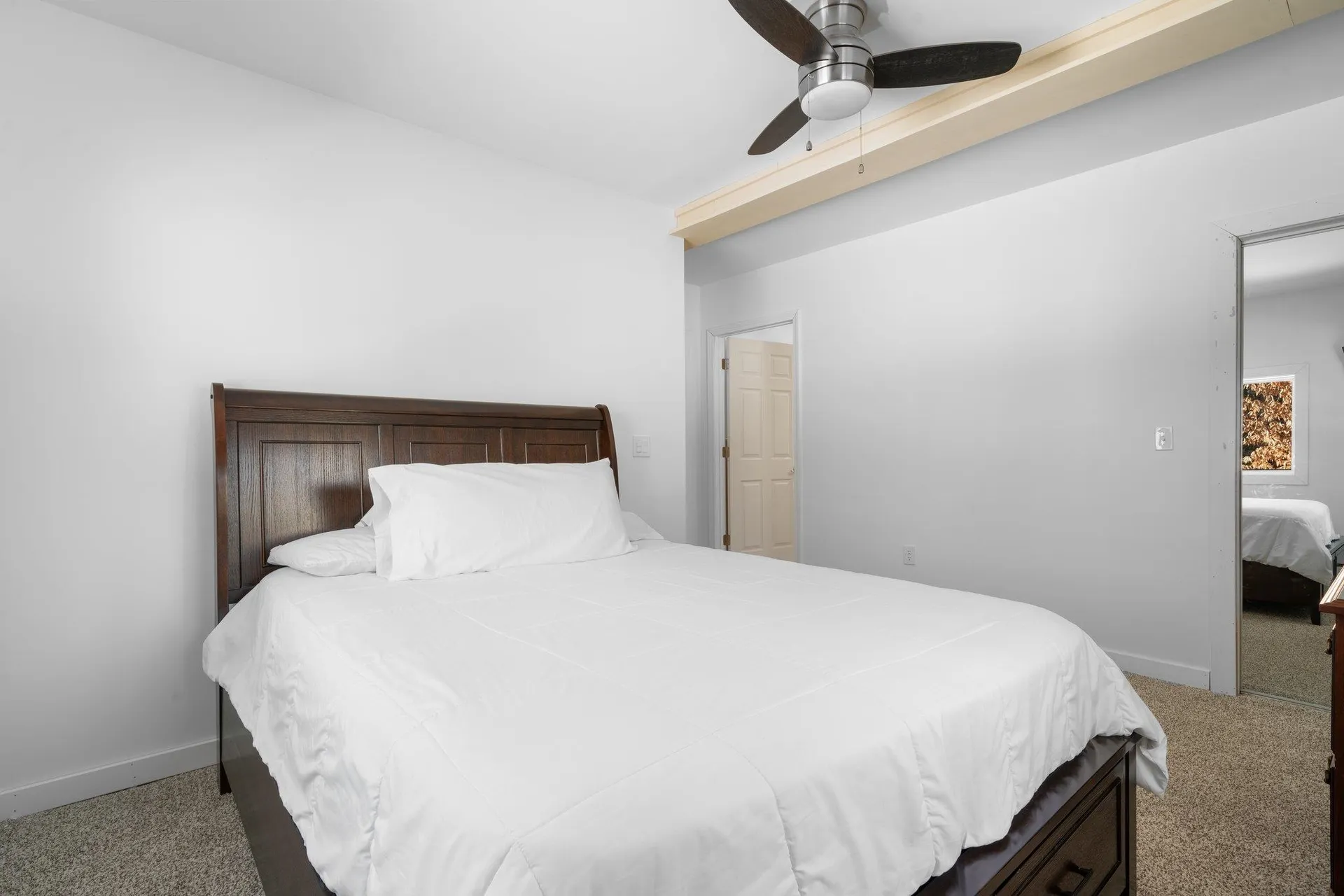 250 Gulf Road Northwood NH 03261