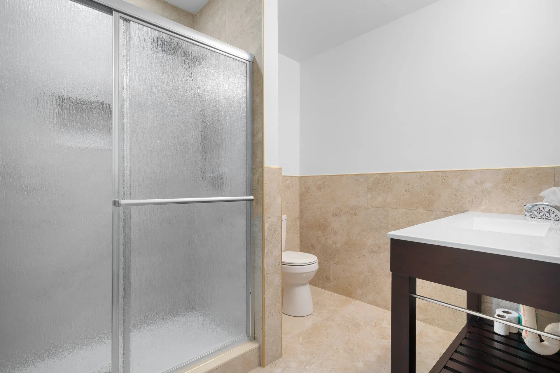 250 Gulf Road Northwood NH 03261