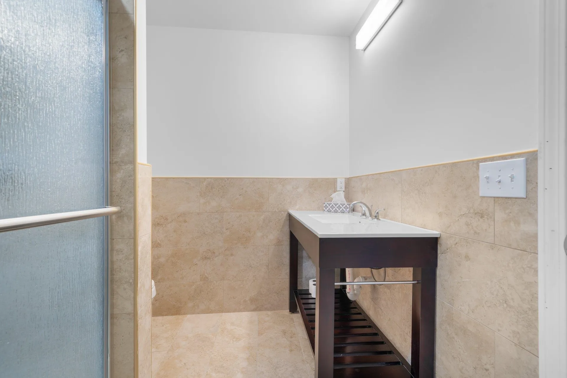 250 Gulf Road Northwood NH 03261