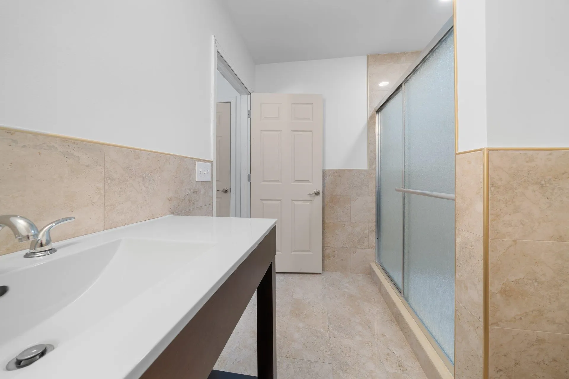 250 Gulf Road Northwood NH 03261