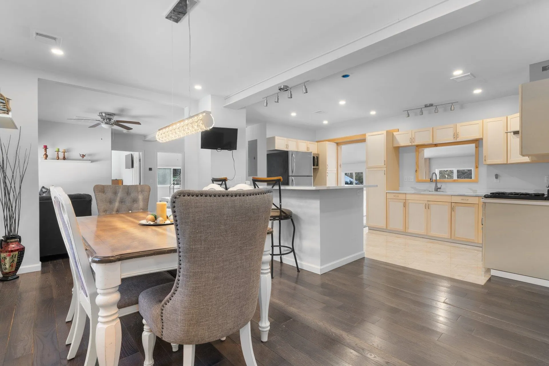 250 Gulf Road Northwood NH 03261