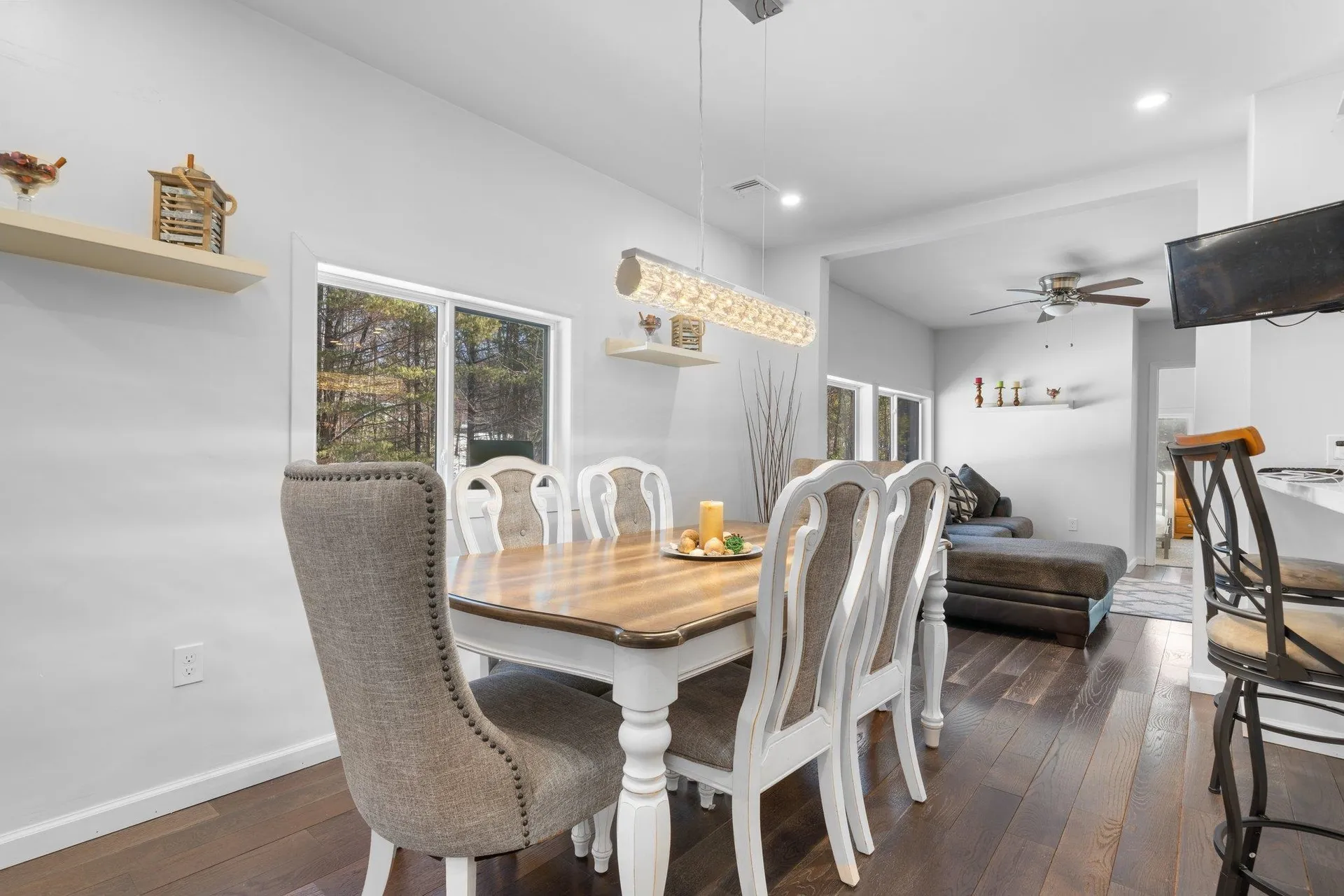 250 Gulf Road Northwood NH 03261