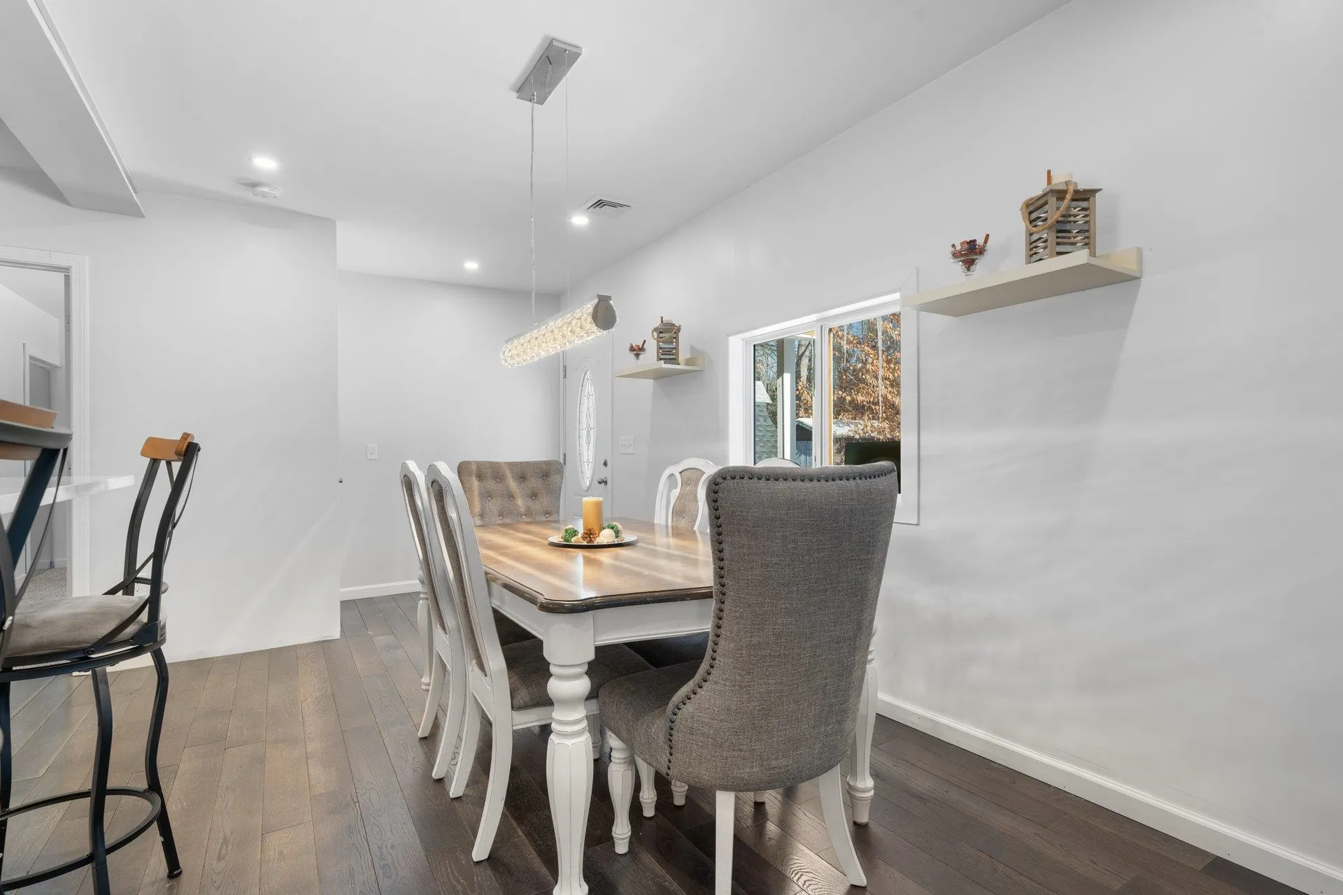 250 Gulf Road Northwood NH 03261