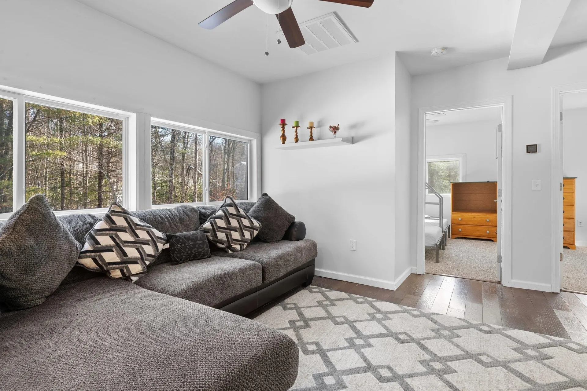 250 Gulf Road Northwood NH 03261