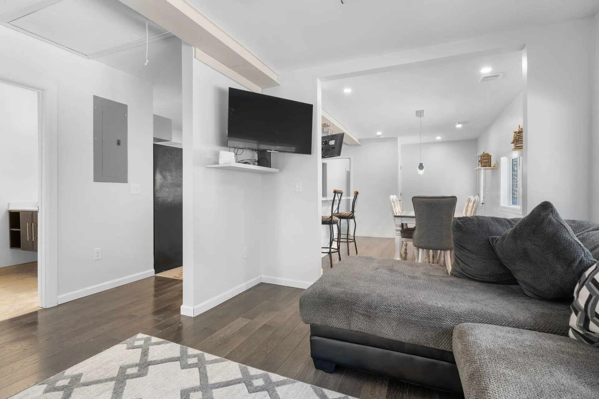 250 Gulf Road Northwood NH 03261