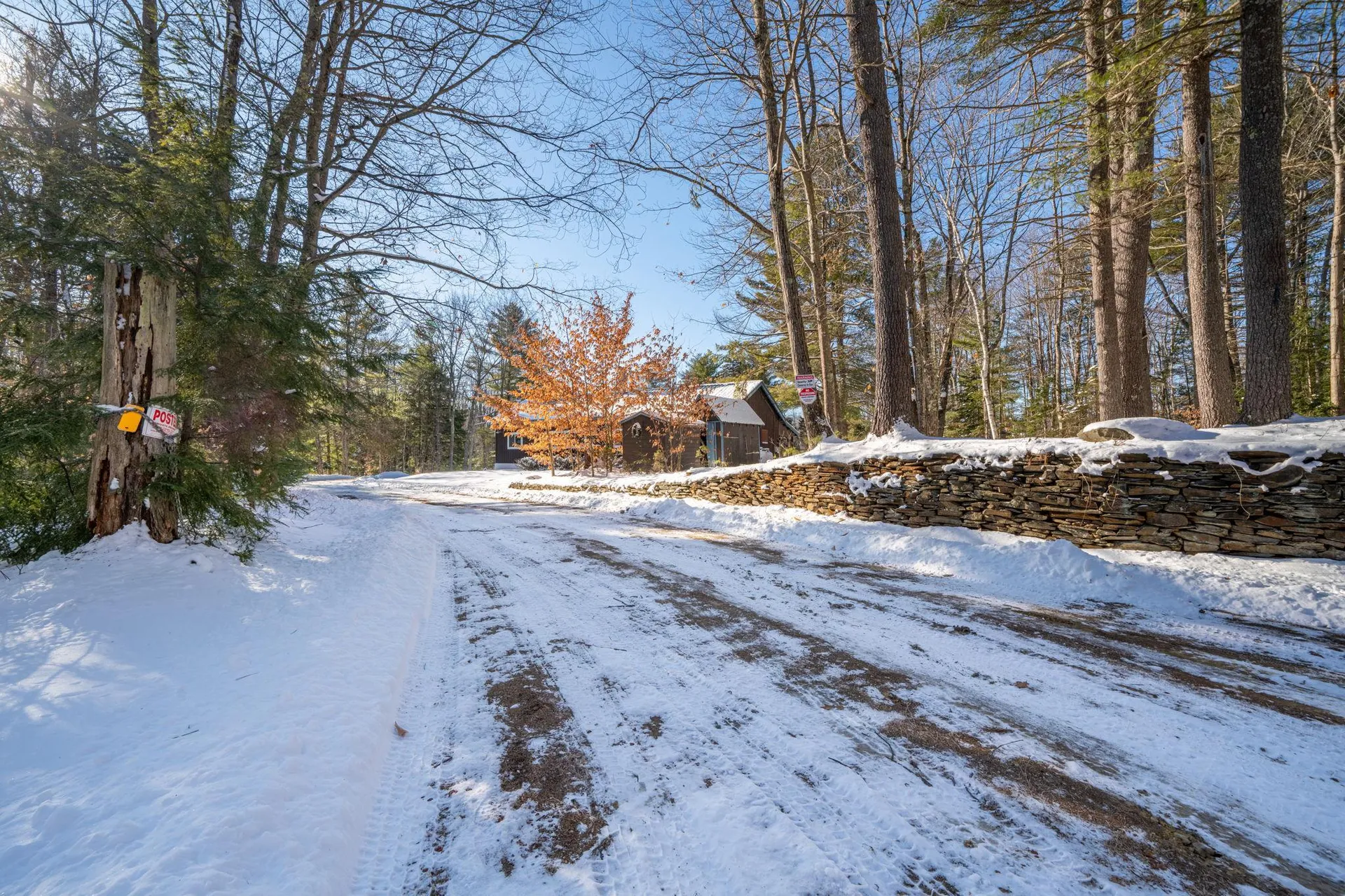 250 Gulf Road Northwood NH 03261