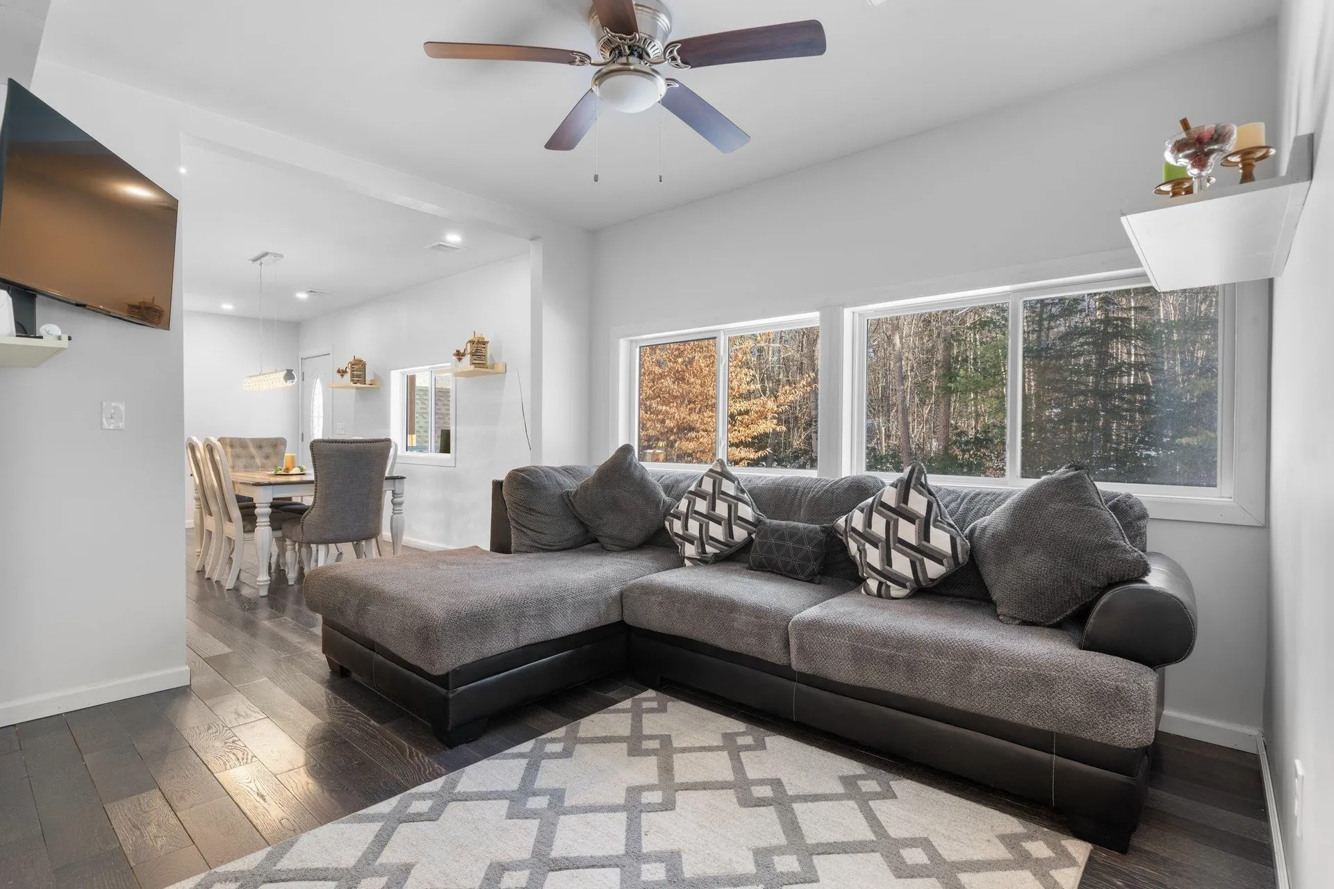 250 Gulf Road Northwood NH 03261