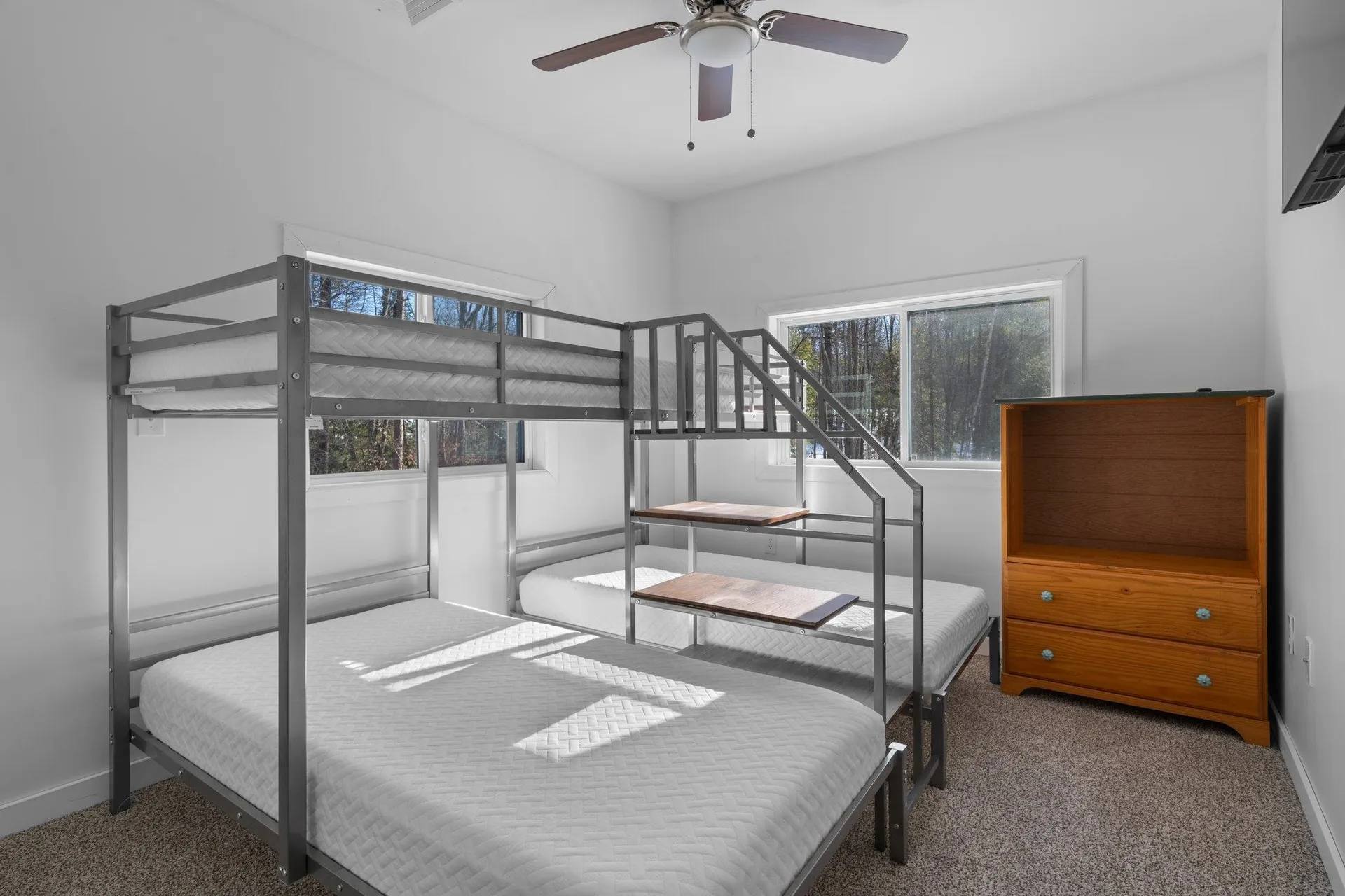 250 Gulf Road Northwood NH 03261