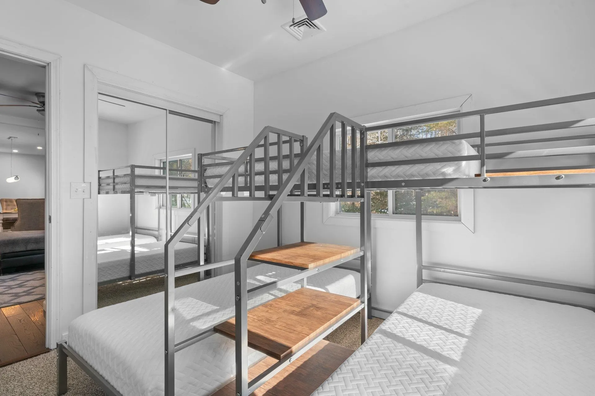 250 Gulf Road Northwood NH 03261