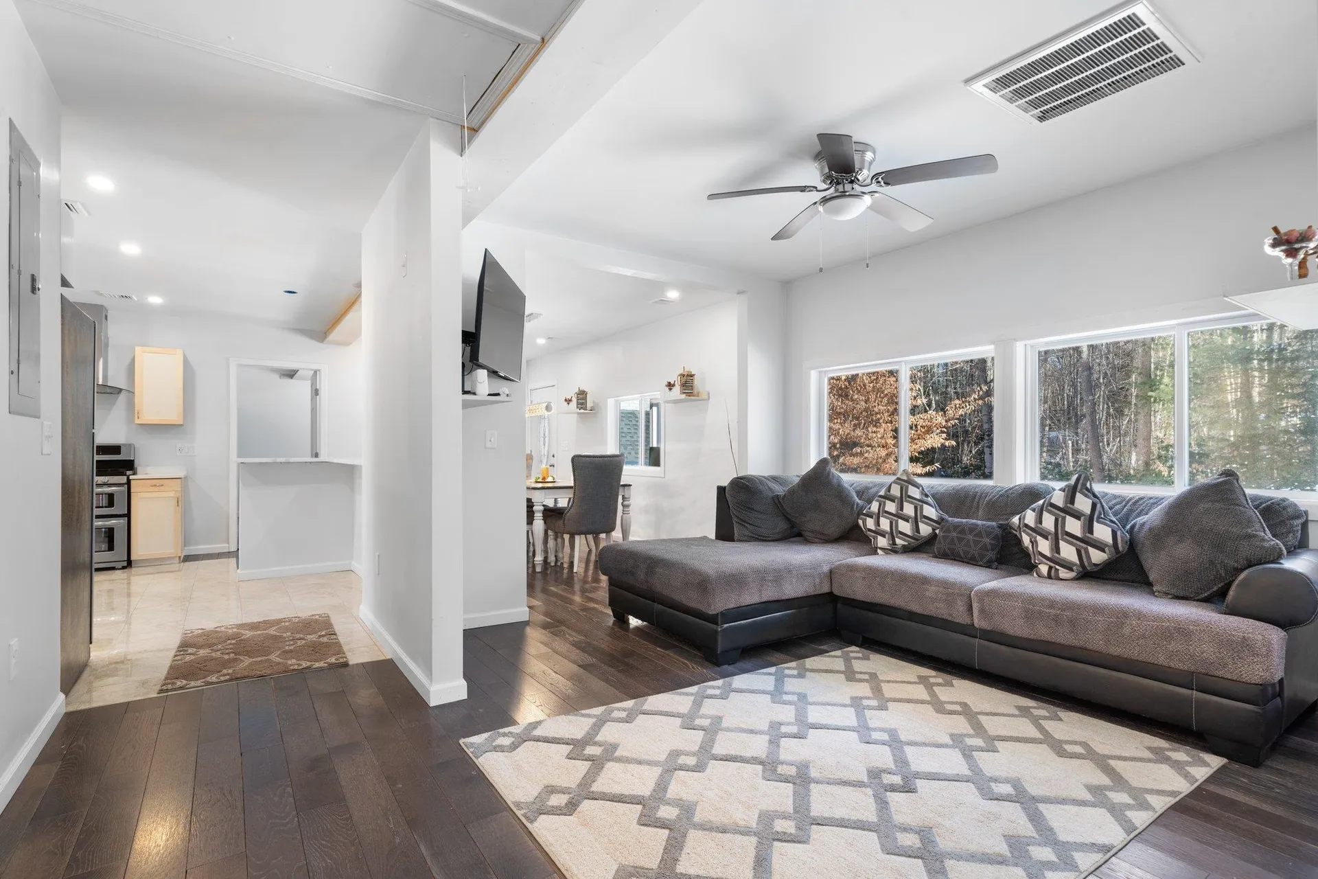 250 Gulf Road Northwood NH 03261