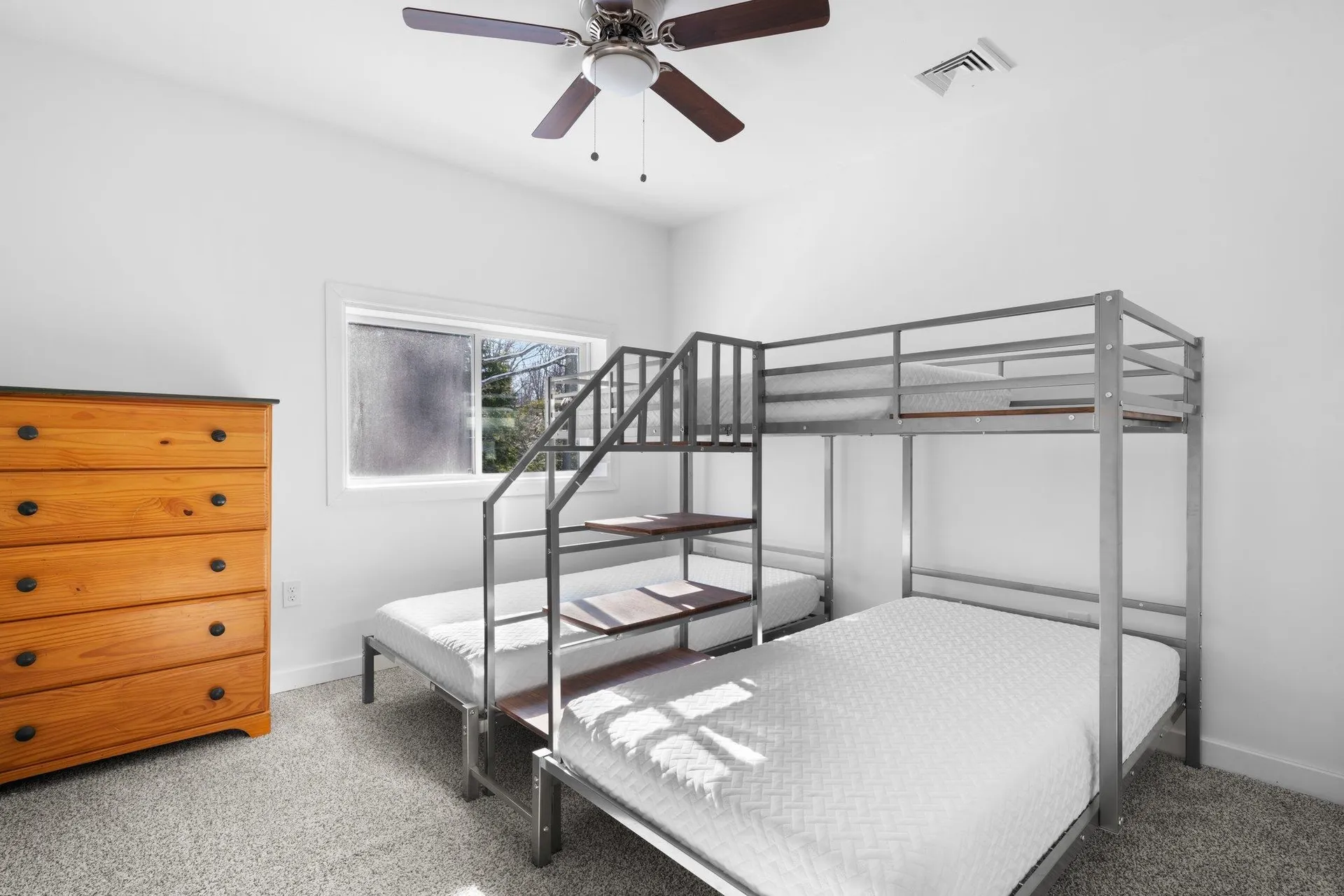 250 Gulf Road Northwood NH 03261