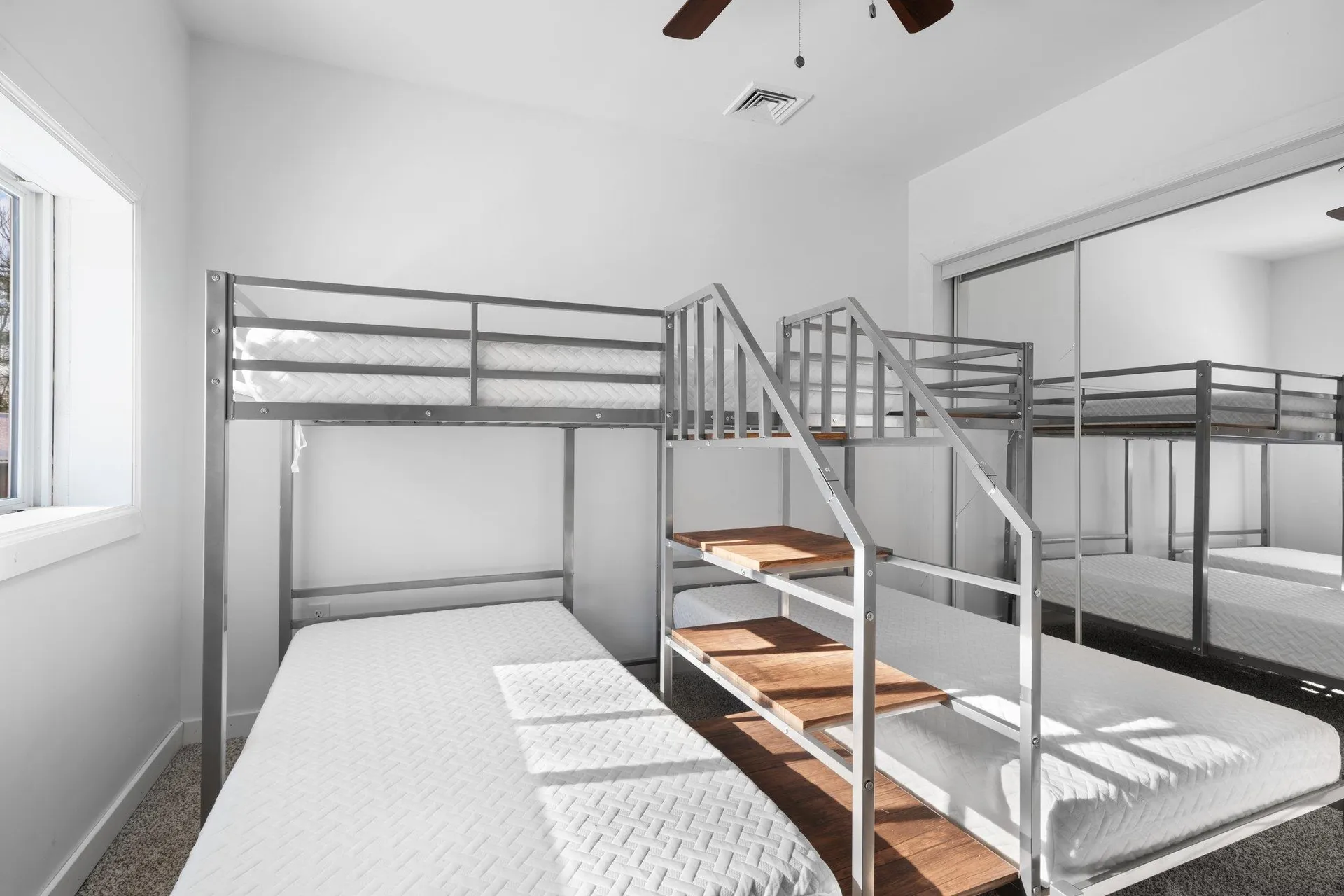 250 Gulf Road Northwood NH 03261