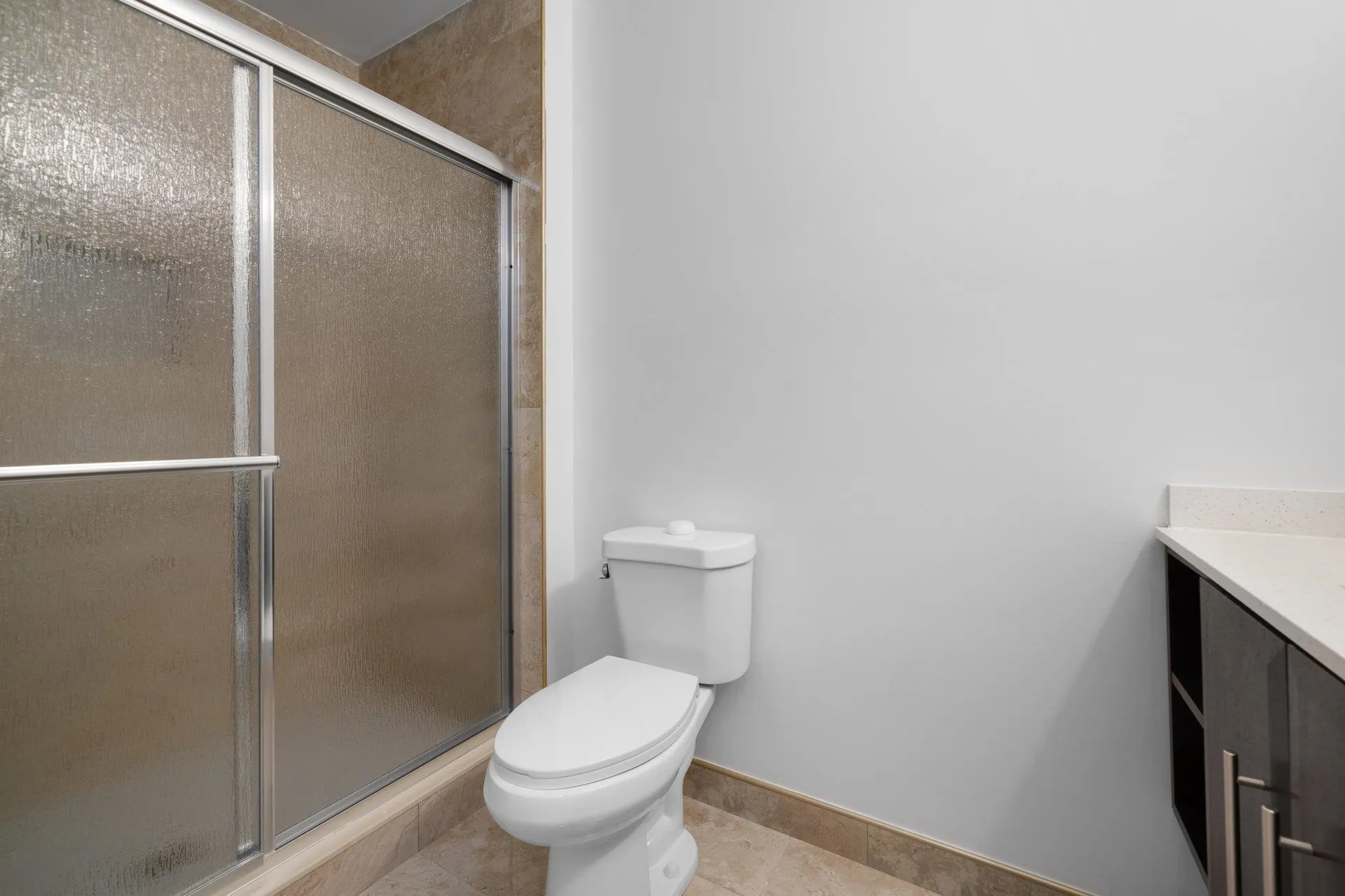 250 Gulf Road Northwood NH 03261